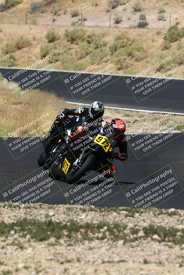 media/Sep-23-2023-TrackXperience (Sat) [[20ac09486f]]/Level 3/12pm (Turn 5)/